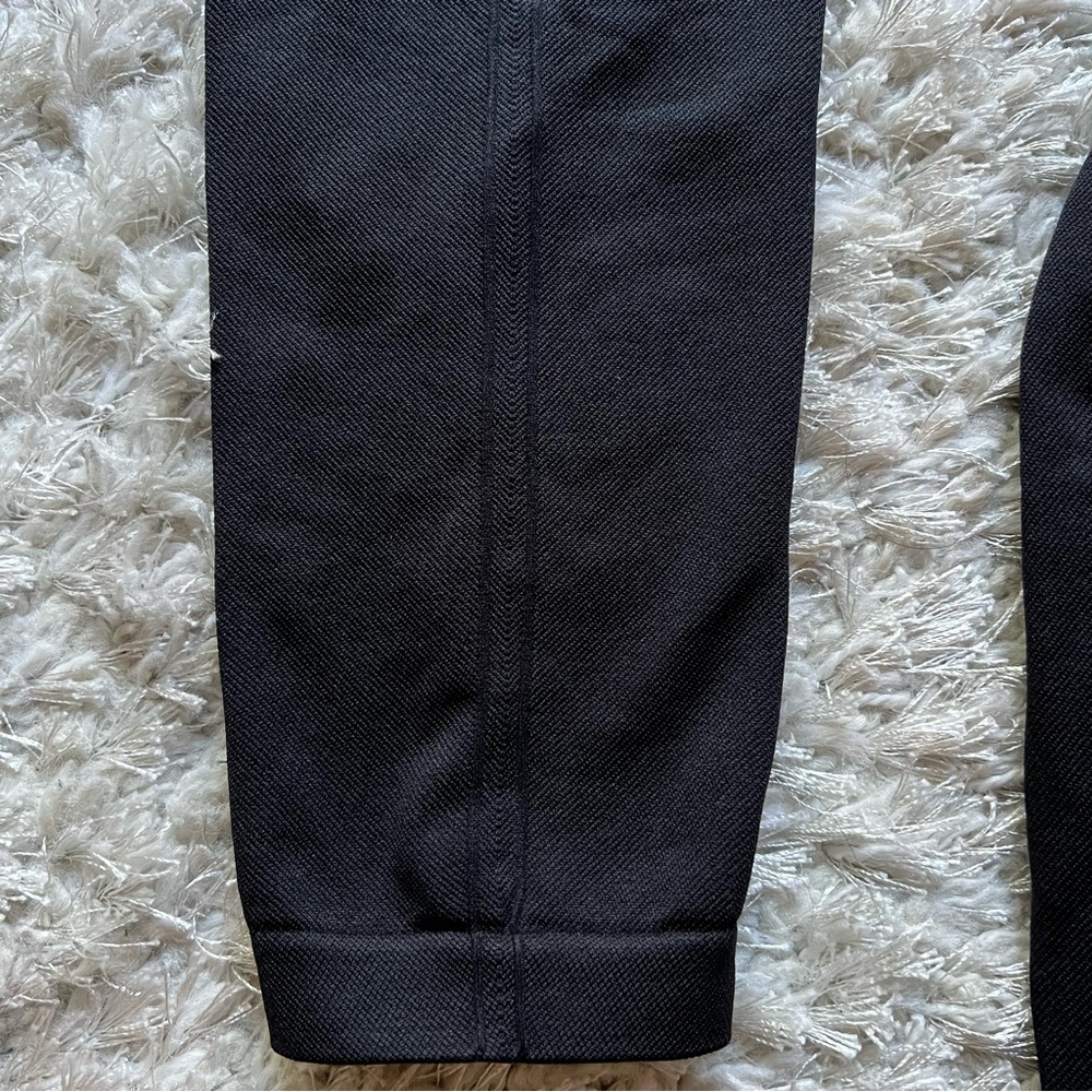 SPANX EcoCare Seamless Leggings - Picture 8 of 11